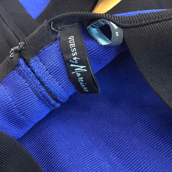 Guess by Marciano Dress - Picture 3 of 4